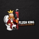 Flush King Plumbing