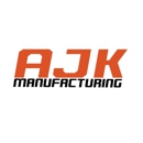 AJK Manufacturing - Coatings-Protective