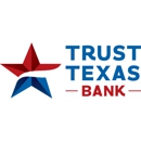 TrustTexas Bank - Banks