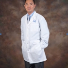 Chang, Paul, MD