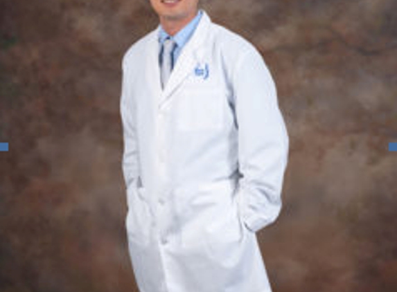 Chang, Sung MD - Newnan, GA