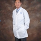 Chang, Paul, MD