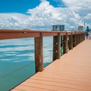 Decks & Docks Lumber Company Cape Coral - Contractors Equipment Rental