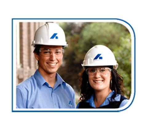Bradken - Mayfield West, NSW