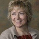 Dr. Elizabeth Jane Beautyman, MD - Physicians & Surgeons