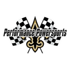 Performance Powersports