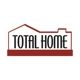 Total Home Technologies