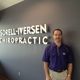 Sorell-Iversen Chiropractic Clinic