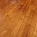 Nelson Limited, Inc & Hardwood Floors - Hardwood Floors