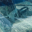 Quality Auto Glass - Glass-Auto, Plate, Window, Etc