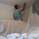 Atlantic Painting - Painting Contractors