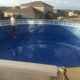 Blue World Pools, Inc