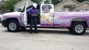 Peoples Choice Electric, Inc. - Electricians