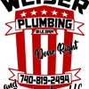 Weiser Plumbing & Construction LLC gallery