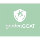 Garden Goat - Gardeners
