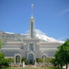 Mount Timpanogos Utah Temple gallery
