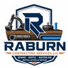 Raburn Contracting Services gallery