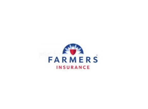 Tommy Feist - Farmers Insurance - Jefferson City, MO