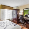 Sleep Inn & Suites Kingsport TriCities Airport gallery