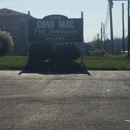 Char Mac Pet Cremation & Burial Services - Crematories
