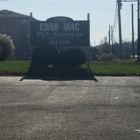 Char Mac Pet Cremation