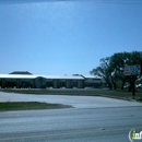 Helotes Panther Car Wash - Car Wash