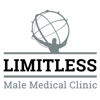 Limitless Male Medical Clinic gallery