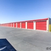 CubeSmart Self Storage gallery