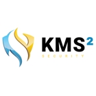 KMS2 Security