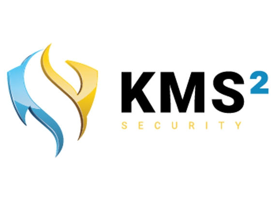 KMS2 Security - Davison, MI