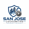 San Jose Locksmiths gallery
