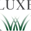 Luxe Lawns gallery