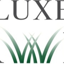 Luxe Lawns - Gardeners