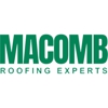 Macomb Roofing Experts gallery