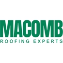 Macomb Roofing Experts - Roofing Contractors