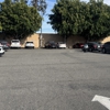 Hotel Lulu - LAZ Parking gallery