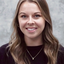 Emma L. Stockman, NP - IU Health Primary Care - Bedford - Nurses