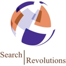 Search Revolutions - Internet Marketing & Advertising