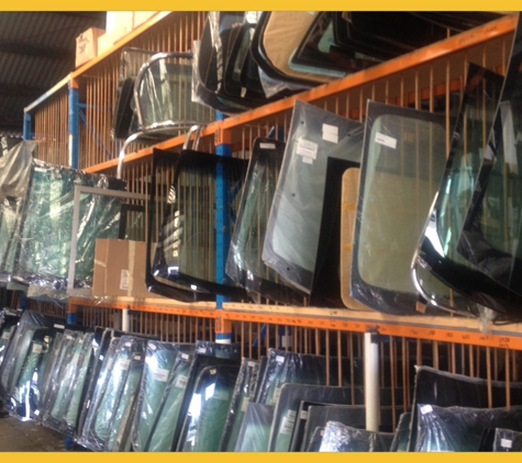 Ballarat Auto Glass - Ballarat, VIC. From Simple Maintenance To Larger Repairs We Will Ensure To Provide The Ideal Service When You Need It Most In Ballarat