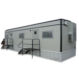 United Rentals - Storage Containers and Mobile Offices - Boise, ID