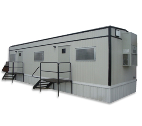 United Rentals - Storage Containers and Mobile Offices - Elko, NV