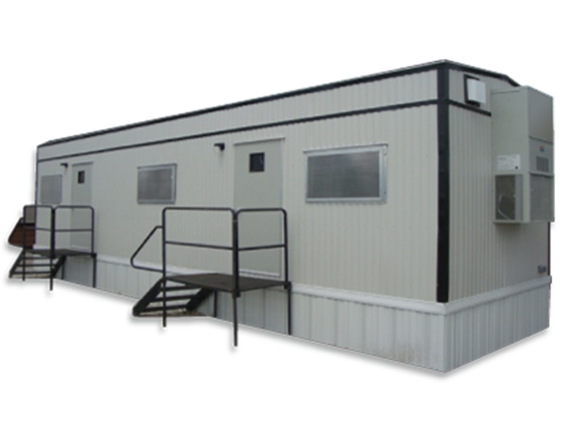 United Rentals - Storage Containers and Mobile Offices - Louisville, KY