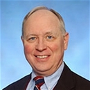 Dr. Gordon Mark Cramolini, MD - Physicians & Surgeons