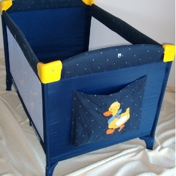 Gallery Image Number 2