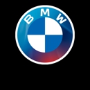 Service Center at Princeton BMW - Auto Repair & Service