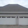 Grand Openings Garage Doors, LLC gallery