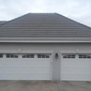 Grand Openings Garage Doors, LLC - Home Repair & Maintenance