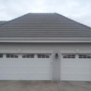 Grand Openings Garage Doors, LLC - Garage Doors & Openers