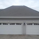 Grand Openings Garage Doors, LLC