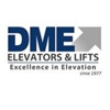 DME Elevators & Lifts gallery
